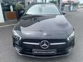 Mercedes-Benz A 200 200 163ch AMG Line 7G-DCT 9cv Negro - thumbnail 2