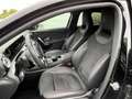 Mercedes-Benz A 200 200 163ch AMG Line 7G-DCT 9cv Negro - thumbnail 10