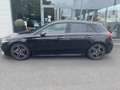 Mercedes-Benz A 200 200 163ch AMG Line 7G-DCT 9cv Negro - thumbnail 3