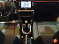Citroen C3 PureTech 60KW (82CV) SHINE Blanco - thumbnail 8