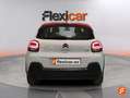 Citroen C3 PureTech 60KW (82CV) SHINE Blanco - thumbnail 5