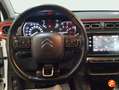 Citroen C3 PureTech 60KW (82CV) SHINE Blanco - thumbnail 9