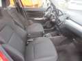 Suzuki Swift Klima,Kamera,MFL Rojo - thumbnail 6