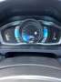 Volvo V60 V60 D6 Plug-In-Hybrid AWD Geartronic Summum Silber - thumbnail 6