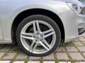 Volvo V60 V60 D6 Plug-In-Hybrid AWD Geartronic Summum Silber - thumbnail 18