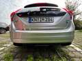 Volvo V60 V60 D6 Plug-In-Hybrid AWD Geartronic Summum Silber - thumbnail 13