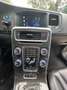 Volvo V60 V60 D6 Plug-In-Hybrid AWD Geartronic Summum Silber - thumbnail 8