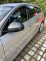 Volvo V60 V60 D6 Plug-In-Hybrid AWD Geartronic Summum Silber - thumbnail 20