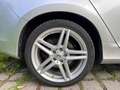 Volvo V60 V60 D6 Plug-In-Hybrid AWD Geartronic Summum Silber - thumbnail 19