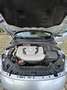 Volvo V60 V60 D6 Plug-In-Hybrid AWD Geartronic Summum Silber - thumbnail 12
