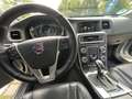 Volvo V60 V60 D6 Plug-In-Hybrid AWD Geartronic Summum Silber - thumbnail 4