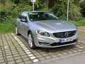Volvo V60 V60 D6 Plug-In-Hybrid AWD Geartronic Summum Silber - thumbnail 15