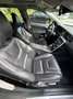Volvo V60 V60 D6 Plug-In-Hybrid AWD Geartronic Summum Silber - thumbnail 10