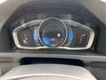 Volvo V60 V60 D6 Plug-In-Hybrid AWD Geartronic Summum Silber - thumbnail 5