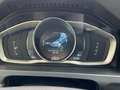 Volvo V60 V60 D6 Plug-In-Hybrid AWD Geartronic Summum Silber - thumbnail 6