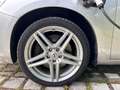 Volvo V60 V60 D6 Plug-In-Hybrid AWD Geartronic Summum Silber - thumbnail 17