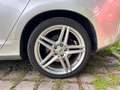 Volvo V60 V60 D6 Plug-In-Hybrid AWD Geartronic Summum Silber - thumbnail 16