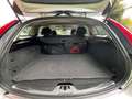 Volvo V60 V60 D6 Plug-In-Hybrid AWD Geartronic Summum Silber - thumbnail 14