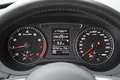 Audi Q3 1.4 TFSI sport COD Silber - thumbnail 8