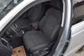 Audi Q3 1.4 TFSI sport COD Silber - thumbnail 6