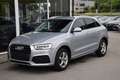 Audi Q3 1.4 TFSI sport COD Silber - thumbnail 2