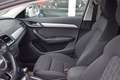 Audi Q3 1.4 TFSI sport COD Silber - thumbnail 5