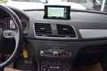 Audi Q3 1.4 TFSI sport COD Silber - thumbnail 9