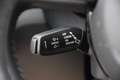 Audi Q3 1.4 TFSI sport COD Silber - thumbnail 11
