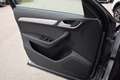 Audi Q3 1.4 TFSI sport COD Silber - thumbnail 12