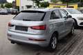 Audi Q3 1.4 TFSI sport COD Silber - thumbnail 3
