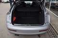 Audi Q3 1.4 TFSI sport COD Silber - thumbnail 16