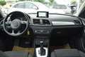 Audi Q3 1.4 TFSI sport COD Silber - thumbnail 15
