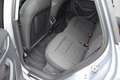 Audi Q3 1.4 TFSI sport COD Silber - thumbnail 14