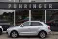 Audi Q3 1.4 TFSI sport COD Silber - thumbnail 1