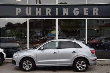 1.4 TFSI sport COD