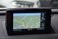 Audi Q3 1.4 TFSI sport COD Silber - thumbnail 13