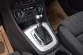 Audi Q3 1.4 TFSI sport COD Silber - thumbnail 10