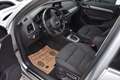 Audi Q3 1.4 TFSI sport COD Silber - thumbnail 4
