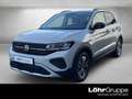Volkswagen T-Cross 1.0l TSI Energy ACC*Rear View*LED Grau - thumbnail 1