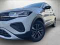 Volkswagen T-Cross 1.0l TSI Energy ACC*Rear View*LED Grau - thumbnail 4