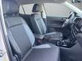 Volkswagen T-Cross 1.0l TSI Energy ACC*Rear View*LED Grau - thumbnail 13