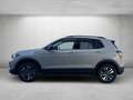 Volkswagen T-Cross 1.0l TSI Energy ACC*Rear View*LED Grau - thumbnail 2