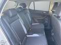 Volkswagen T-Cross 1.0l TSI Energy ACC*Rear View*LED Grau - thumbnail 12