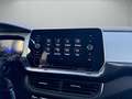 Volkswagen T-Cross 1.0l TSI Energy ACC*Rear View*LED Grau - thumbnail 10
