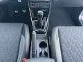 Volkswagen T-Cross 1.0l TSI Energy ACC*Rear View*LED Grau - thumbnail 9