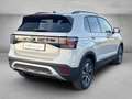 Volkswagen T-Cross 1.0l TSI Energy ACC*Rear View*LED Grau - thumbnail 3