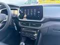 Volkswagen T-Cross 1.0l TSI Energy ACC*Rear View*LED Grau - thumbnail 11