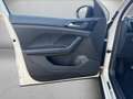 Volkswagen T-Cross 1.0l TSI Energy ACC*Rear View*LED Grau - thumbnail 6