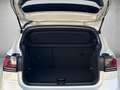 Volkswagen T-Cross 1.0l TSI Energy ACC*Rear View*LED Grau - thumbnail 5