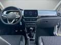 Volkswagen T-Cross 1.0l TSI Energy ACC*Rear View*LED Grau - thumbnail 8